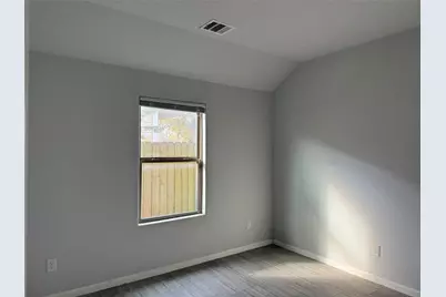 4509 Larkspur Street, Houston, TX 77051 - Photo 10