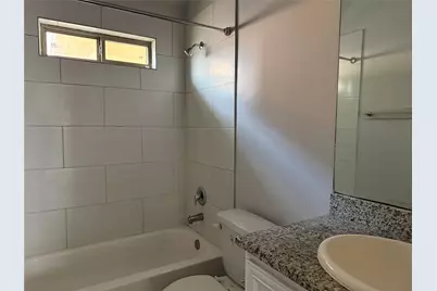 4509 Larkspur Street, Houston, TX 77051 - Photo 12