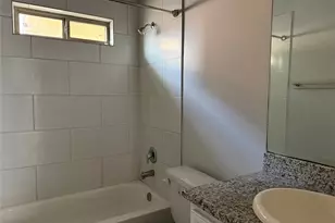 4509 Larkspur St, Houston, TX 77051 - Photo 12