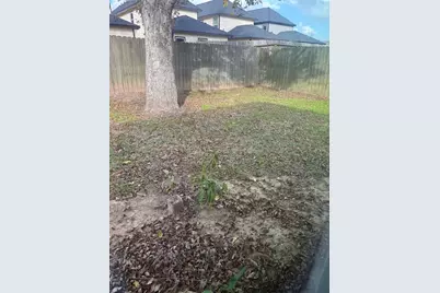 4509 Larkspur Street, Houston, TX 77051 - Photo 14