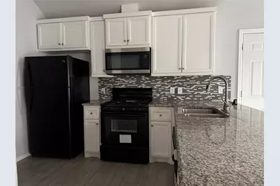 4509 Larkspur Street, Houston, TX 77051 - Photo 4