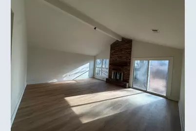 70 Brookflower Road, The Woodlands, TX 77380 - Photo 2