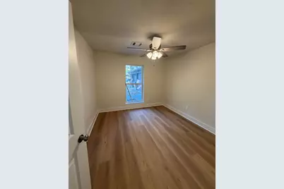 70 Brookflower Road, The Woodlands, TX 77380 - Photo 8