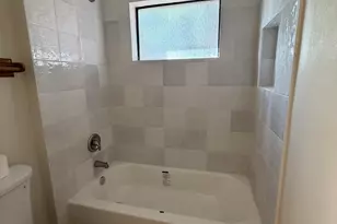 70 Brookflower Rd, The Woodlands, TX 77380 - Photo 6