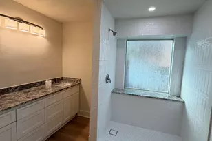 70 Brookflower Rd, The Woodlands, TX 77380 - Photo 16