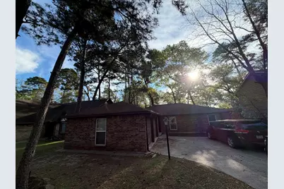 70 Brookflower Road, The Woodlands, TX 77380 - Photo 12