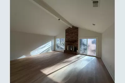 70 Brookflower Road, The Woodlands, TX 77380 - Photo 14