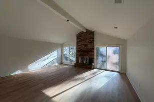 70 Brookflower Rd, The Woodlands, TX 77380 - Photo 14