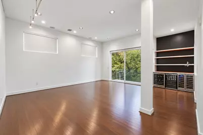3904 Austin Street, Houston, TX 77004 - Photo 8