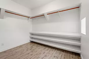 3904 Austin St, Houston, TX 77004 - Photo 18