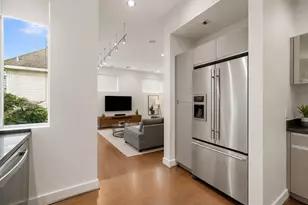 3904 Austin St, Houston, TX 77004 - Photo 12