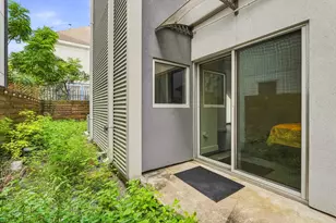 3904 Austin St, Houston, TX 77004 - Photo 6