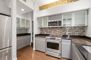 3904 Austin St, Houston, TX 77004 - Photo 10