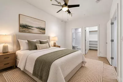 3904 Austin Street, Houston, TX 77004 - Photo 20