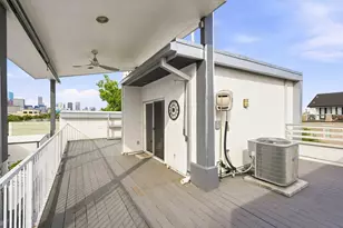 3904 Austin St, Houston, TX 77004 - Photo 22