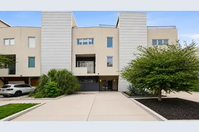 3904 Austin Street, Houston, TX 77004 - Photo 1