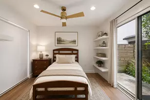 3904 Austin St, Houston, TX 77004 - Photo 4
