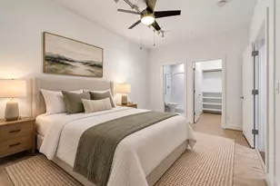 3904 Austin St, Houston, TX 77004 - Photo 20