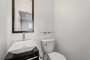 3904 Austin St, Houston, TX 77004 - Photo 14