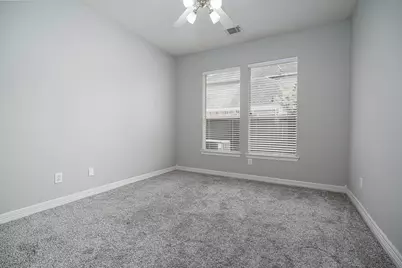 12007 Costa Del Rey Court, Houston, TX 77041 - Photo 38