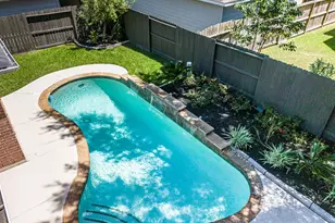 12007 Costa Del Rey Ct, Houston, TX 77041 - Photo 48