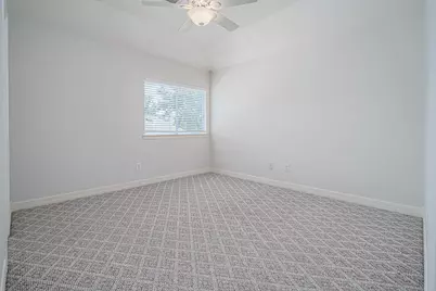 12007 Costa Del Rey Court, Houston, TX 77041 - Photo 24