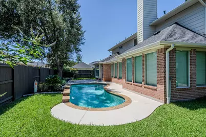 12007 Costa Del Rey Court, Houston, TX 77041 - Photo 34