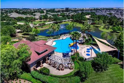 12007 Costa Del Rey Court, Houston, TX 77041 - Photo 44