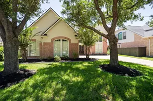 12007 Costa Del Rey Ct, Houston, TX 77041 - Photo 1