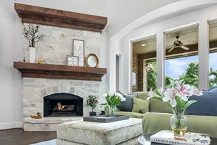 9418 San Marco Dr, Missouri City, TX 77459 - Photo 20