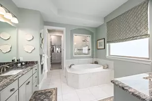 9418 San Marco Dr, Missouri City, TX 77459 - Photo 30