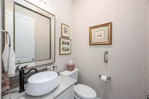 9418 San Marco Dr, Missouri City, TX 77459 - Photo 14