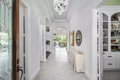 9418 San Marco Drive, Missouri City, TX 77459 - Photo 8