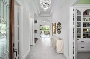 9418 San Marco Dr, Missouri City, TX 77459 - Photo 8