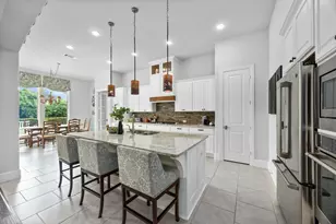 9418 San Marco Dr, Missouri City, TX 77459 - Photo 24