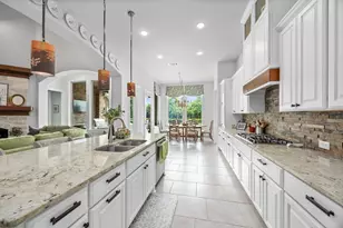 9418 San Marco Dr, Missouri City, TX 77459 - Photo 22