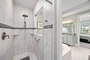 9418 San Marco Dr, Missouri City, TX 77459 - Photo 32