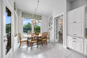 9418 San Marco Dr, Missouri City, TX 77459 - Photo 26