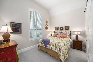 9418 San Marco Dr, Missouri City, TX 77459 - Photo 10