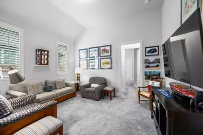 9418 San Marco Drive, Missouri City, TX 77459 - Photo 36