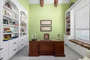 9418 San Marco Dr, Missouri City, TX 77459 - Photo 12