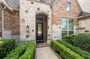 9418 San Marco Dr, Missouri City, TX 77459 - Photo 4