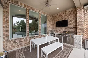 9418 San Marco Dr, Missouri City, TX 77459 - Photo 44