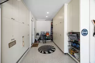 9418 San Marco Dr, Missouri City, TX 77459 - Photo 42