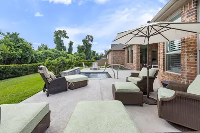 9418 San Marco Drive, Missouri City, TX 77459 - Photo 48