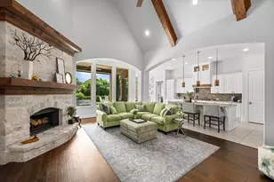 9418 San Marco Dr, Missouri City, TX 77459 - Photo 18