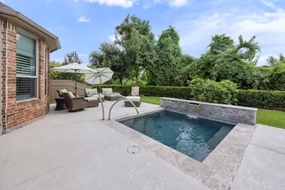 9418 San Marco Drive, Missouri City, TX 77459 - Photo 46