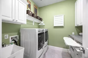 9418 San Marco Dr, Missouri City, TX 77459 - Photo 40