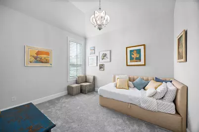 9418 San Marco Drive, Missouri City, TX 77459 - Photo 34