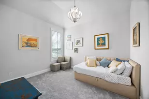 9418 San Marco Dr, Missouri City, TX 77459 - Photo 34